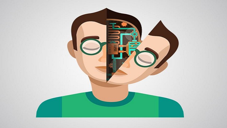 Understand and Practice AI - Natural Language Processing Udemy Coupon