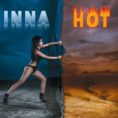 Inna feat Pitbull Hot Download