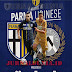 Prediksi Parma vs Udinese , Minggu 21 Februari 2021 Pukul 18.30 WIB @beIN Sports 