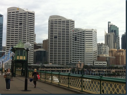 photo (5)