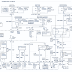 1979 Monte Carlo Wiring Diagram