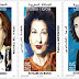 بريد المغرب : إصدار سلسلة من الطوابع البريدية تكريما لثلاث شخصيات نسائية مغربية