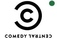 comedy central polska