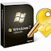 Windows 7 Loader: Active Windows 7 bằng 1 cú lick trên mọi phiên bản 32bit/64bit