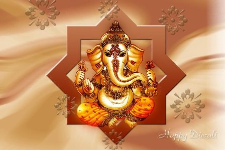 And Also Find Latest Free Deepavali 2010 Wallpapers Deepavali 2010 Photos 