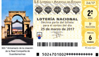 loterias-y-apuestas-del-estado-sorteo-loteria-nacional