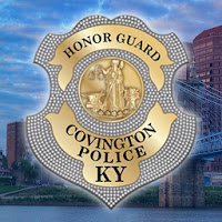 Covington Police Department Apk free Download for Android