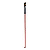 Concealer Brush