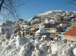 Ehden