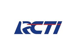 Jadwal Acara RCTI