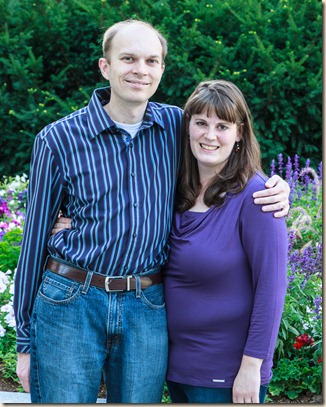 _Bill_Megan-34