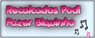 Blog de rafaelababy : &#10047;&#9584;&#9734;&#9582;&#440;&#821;&#801;&#1244;&#821;&#808;&#772;&#439;Tudo para orkut e msn, Coisas para invejosas e recalcadas