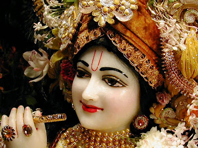 lord-krishna-image