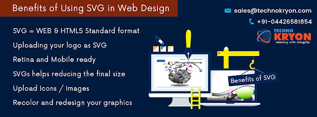 custom web design services India