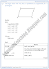 demonstrative-geometry-exercise-12-10-mathematics-10th