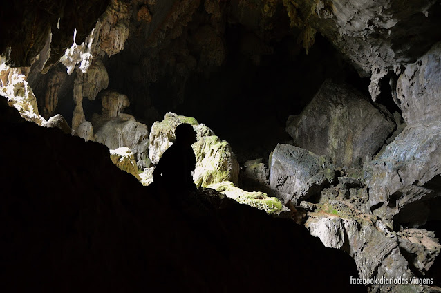 O que visitar em Vang Vieng, Roteiro Vang Vieng, Roteiro Laos, O que fazer em Vang Vieng