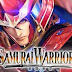 Samurai Warriors 4-II Free Download for PC