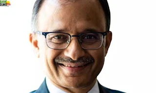 Harish Bhat Ranked 10th on Forbes World’s Most Influential CMOs List 2023