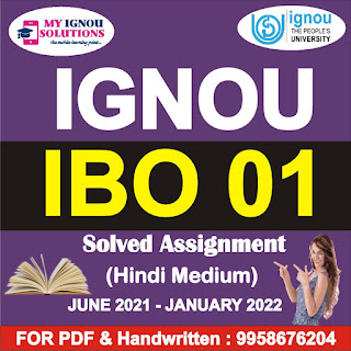 ignou 'm com 1st year solved assignment 2020-21 in hindi; ibo 01/tma/2020-21 answer paper solved; ignou m.com assignment solution 2020-21; ignou mcom solved assignment 2020-21 free download pdf; mco 5 solved assignment 2020-21 in hindi; ibo-02 solved assignment; mco 7 solved assignment 2020-21; ibo-01 solved question paper