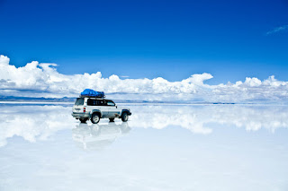 travel, tour, viagem, turismo, trip, bolivia, uyuni, salar, deserto, sal