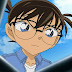 Detective Conan 709 subtitle indonesia