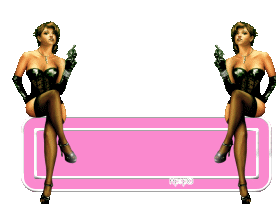 twins-rose-hpsp111617181111