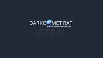 DarkComet-RAT 4.2F