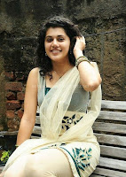 Tapsee, tight, thighs, photo, gallery