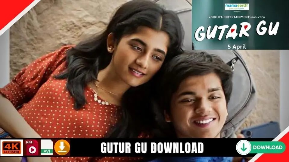 gutur-gu-download-filmyzilla-amazon-mini-tv