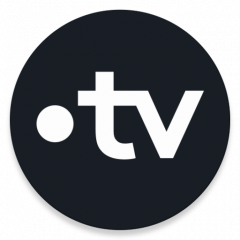 تحميل تطبيق لمشاهدة القنوات الفرنسية france tv direct et replay 8.6.2.apk