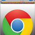 Latest Version Google Chrome Free Download