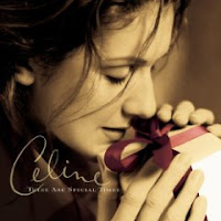 Celine Dion Christmas Songs