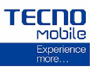 https://jntmobilesoftware.blogspot.com/p/tecno-roms.html