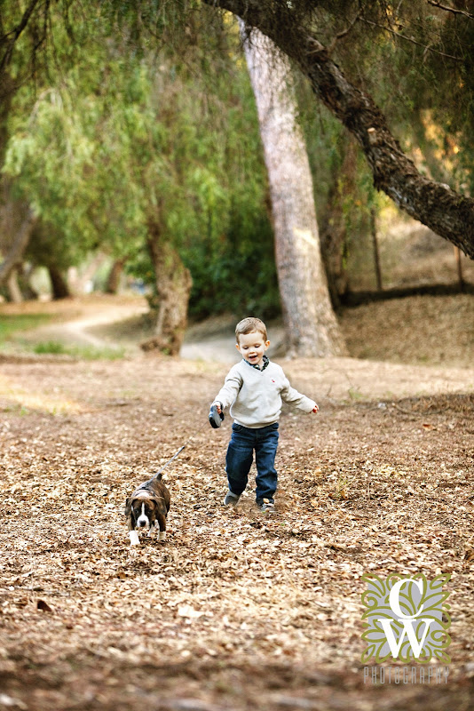 children portrait hiltscher park fullerton