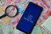 8 Cara Pinjam Uang Di Bank BRI Melalui Online Dengan Mudah Anti Ribet Terbaru 2023