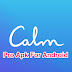 Calm Pro Premium Apk v5.21 The Best Meditation Meditate, Sleep, Relax App APK