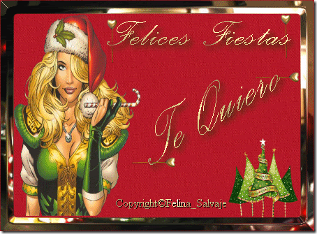 navidad - imagenes para respuestas (5)