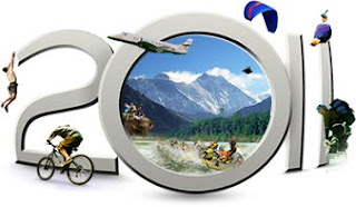 Nepal Tourism Year 2011, Warm Welcome to Nepal, Most Visited blog in Nepal, Nepal Tourism Year