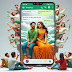 WhatsApp पर अपने बाबू सोना का पर्सनल चैट को ऐसे छिपाएं, कोई भी नहीं कर पाएगा एक्सेस - सिर्फ 3 क्लिक में!