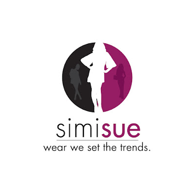 Logo Designer Austin-SimiSue Logo Austin