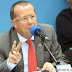 RDC : les Envoyés spéciaux redoutent le pire