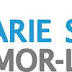 Human Resources Coordinator (1 Position)  - Marie Stopes Timor-Leste (MSTL)