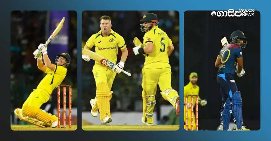 sri-lanka-australia-t20