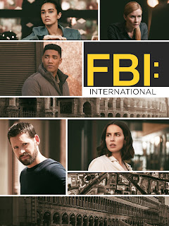FBI International [Season 2][U+][WEB-DL][1080p][Latino]-TA_FI