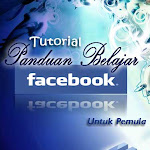 Tutorial Belajar Facebook