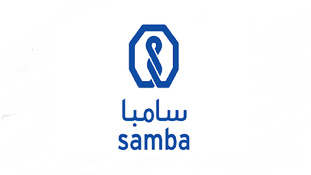 careers@samba.com.pk - Samba Bank Ltd Jobs 2021 in Pakistan