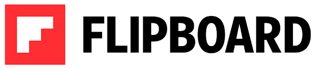 Flipboard-presento-su-nuevo-logotipo-2018