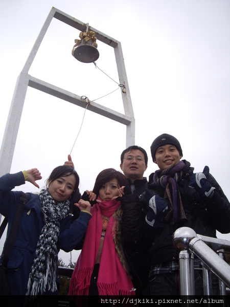 IMGP2446.JPG