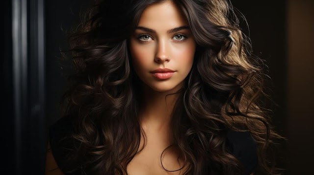 6 Cortes de Cabelo para Arrasar no Look