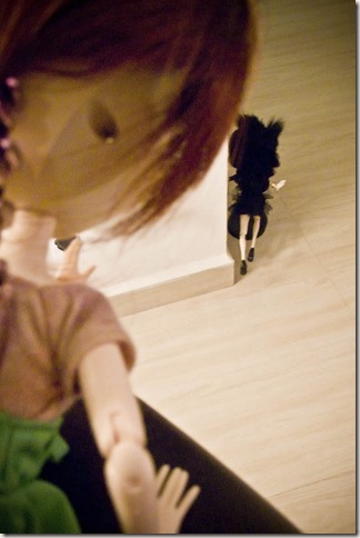 bday2010_07
